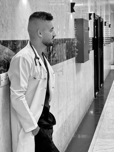  Bojnurd,   , 30 ,   ,   