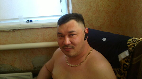  ,   , 51 ,   ,   , c 