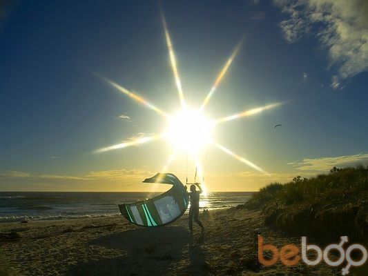  3526606  , 51 ,    -