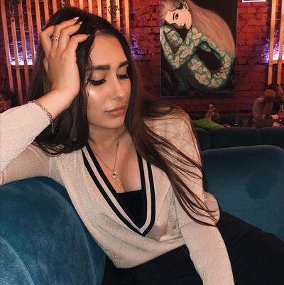 ,   , 25 ,   ,   , c , 