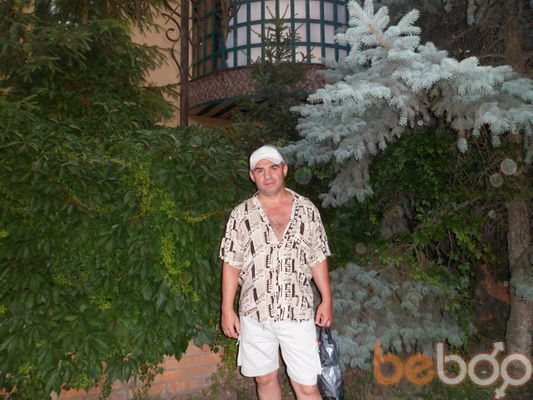  ,   Oleg, 59 ,   ,   , c 