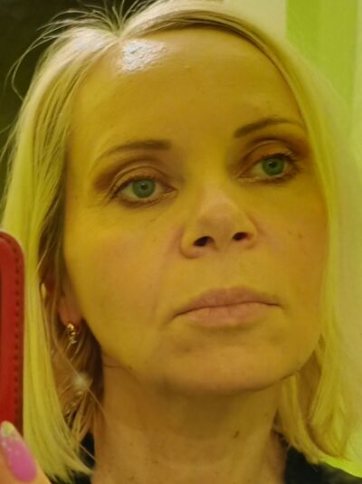  ,   , 49 ,   c 