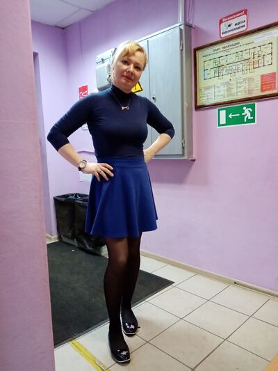  -,   , 37 ,   ,   , c 