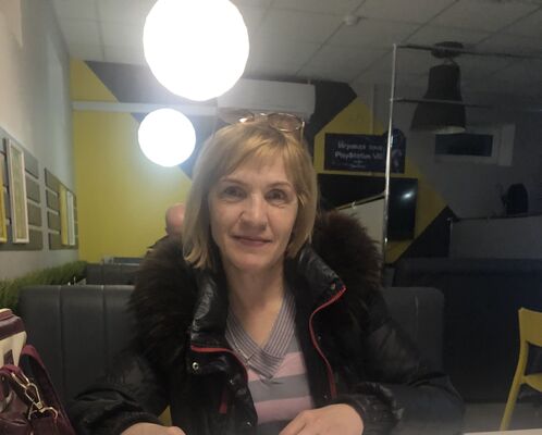  ,   , 55 ,  