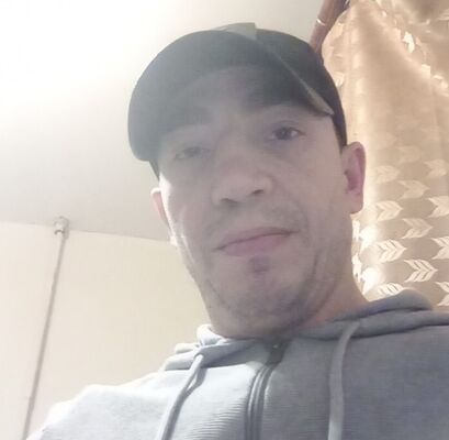  ,   , 36 ,   c , 
