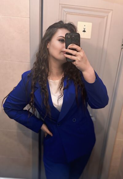  ,   , 23 ,   ,   , c , 