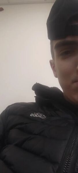  ,   , 24 ,     , c 