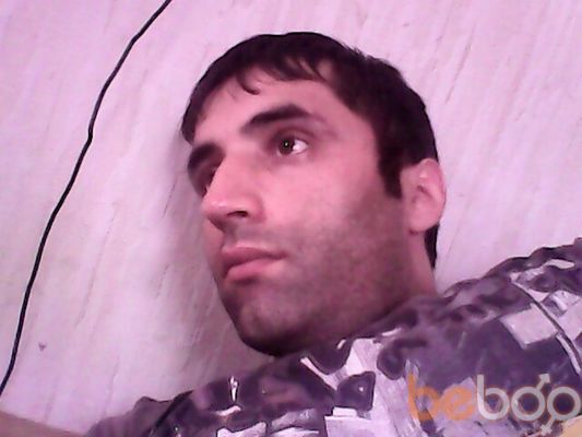  ,   Luz, 43 ,   