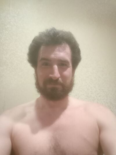  -,   , 52 ,  