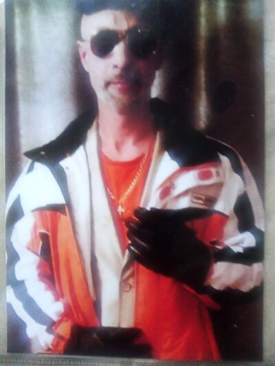  ,   , 53 ,   ,   
