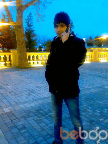  ,   Yerazik, 35 ,   ,   , c 