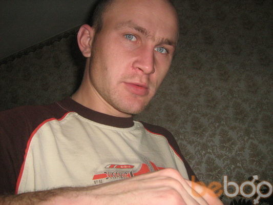  ,   , 39 ,     , c 