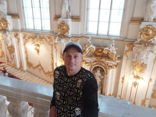  ,   , 49 ,   ,   , c 