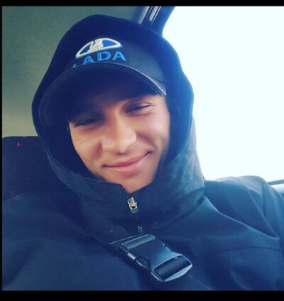  ,   Denis, 30 ,   ,   