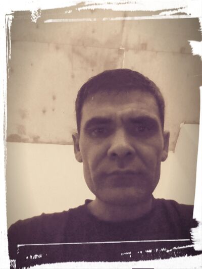  ,   Marat, 45 ,   