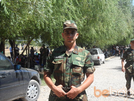  ,   Quseyin, 39 ,   ,   , c 