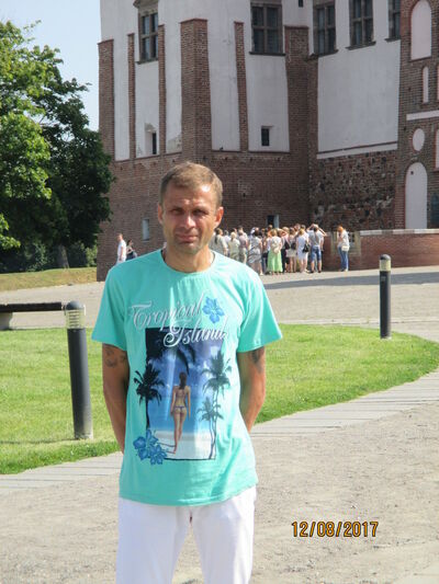  ,   , 55 ,   