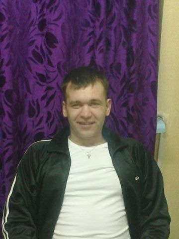  ,   Vasilii, 42 ,   ,   , c 