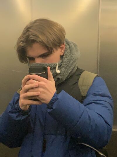  ,   Egor, 20 ,   ,   