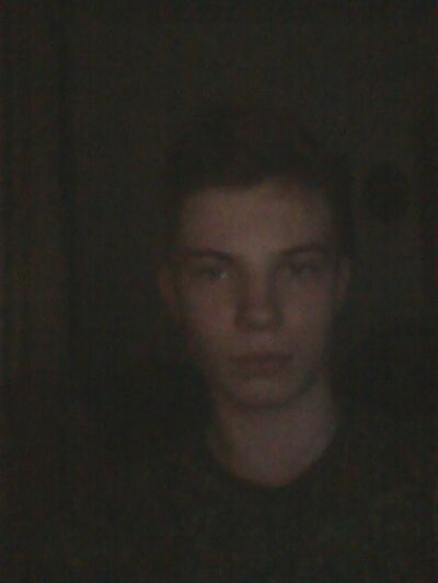  ,   , 25 ,   ,   , c , 