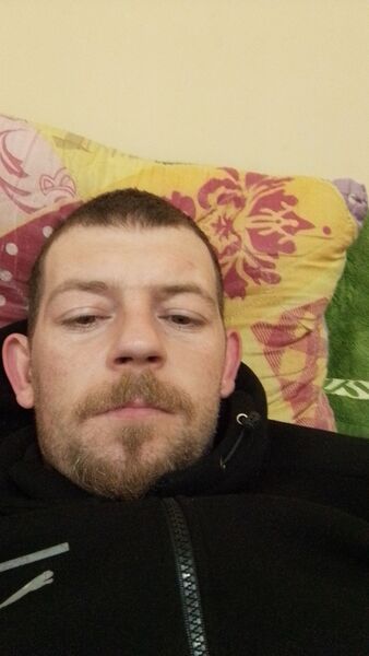  ,   , 35 ,   ,   