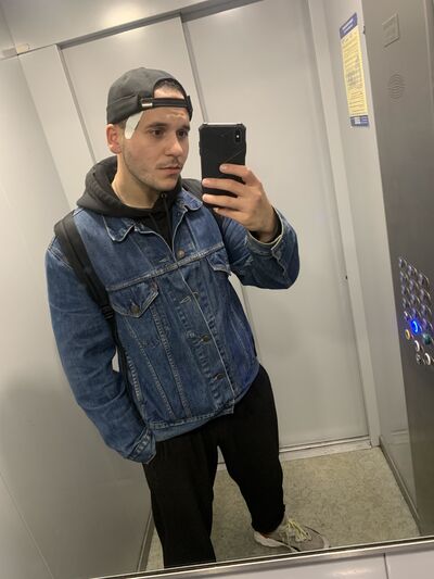  ,   , 27 ,   ,   