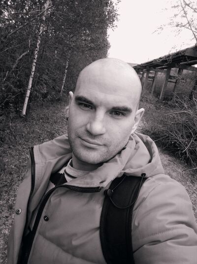  ,   Andrey, 35 ,   c 