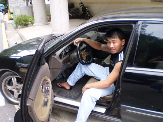  ,   , 47 ,     , c 