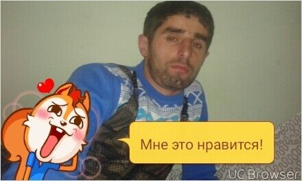  8673626  Aziz, 35 ,    