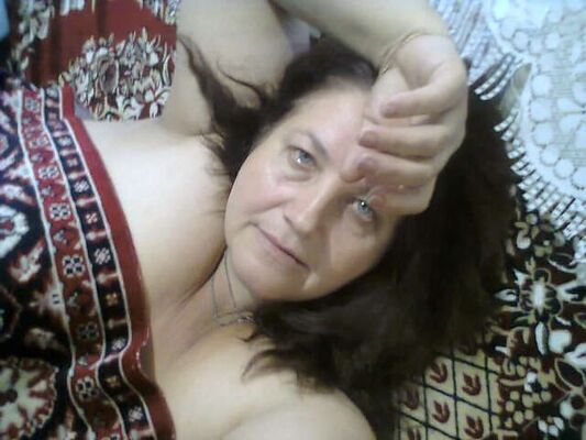  ,   , 60 ,   ,   , c 