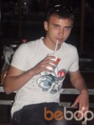  ,   Marat, 34 ,   