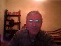  ,   , 68 ,   