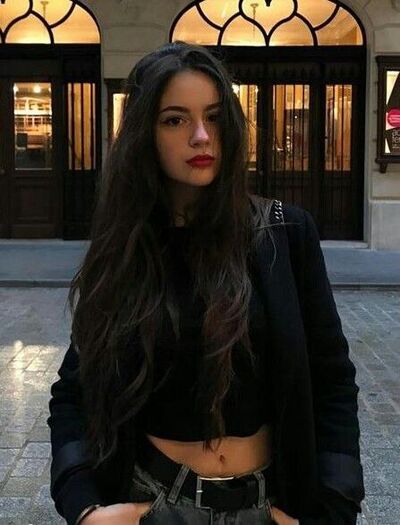 -,   , 24 ,   ,   