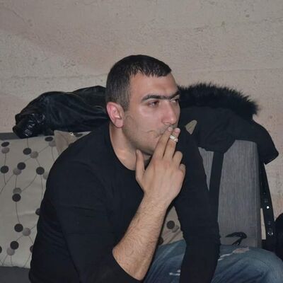  ,   Sarkhat, 37 ,   