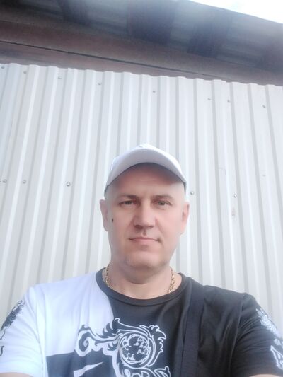  ,   , 49 ,     , c 