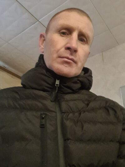  ,   Aleksy, 42 ,   c 