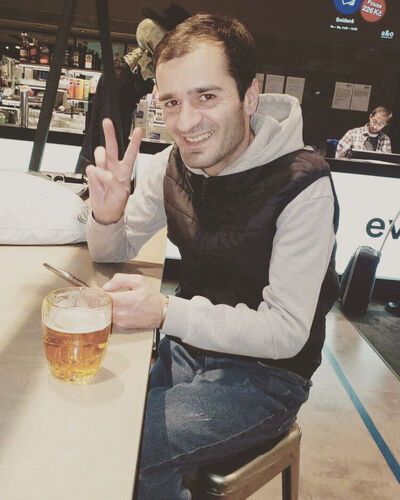  ,   Levan, 32 ,   ,   