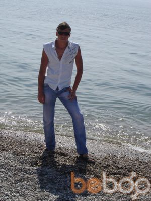  ,   , 47 ,   ,   , c , 
