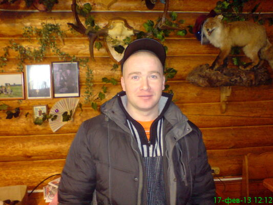  ,   , 44 ,   