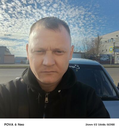  ,   Pavel, 37 ,   ,   