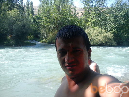  ,   , 36 ,     , c 
