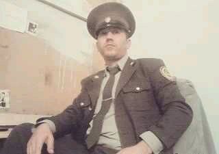  ,   Herbici, 41 ,   ,   , c 
