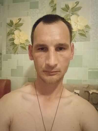  ,   , 37 ,     , c , 