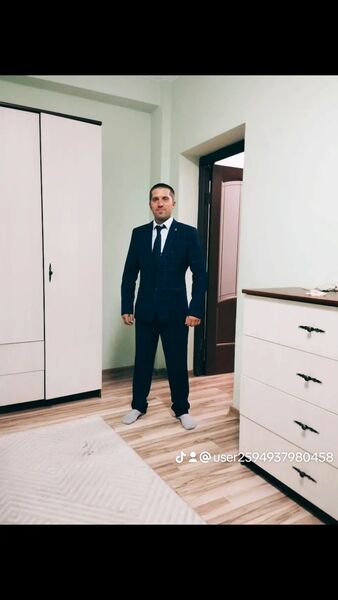  ,   , 34 ,   ,   , 