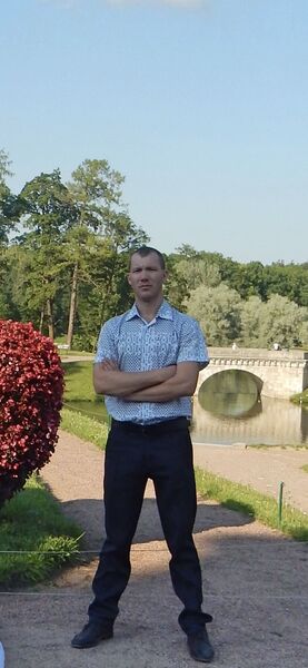  -,   Albert, 34 ,     , c 