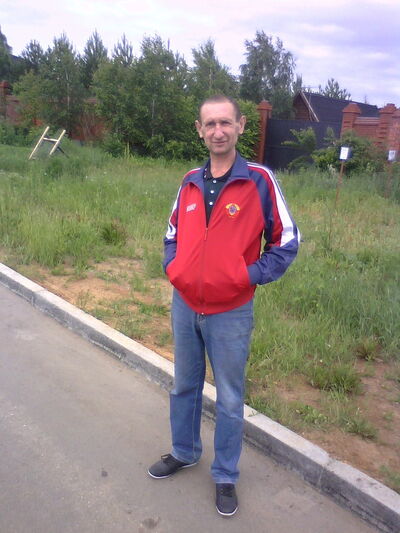  ,   , 57 ,   ,   , c 