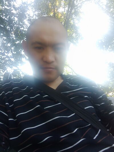  -,   , 42 ,   ,   