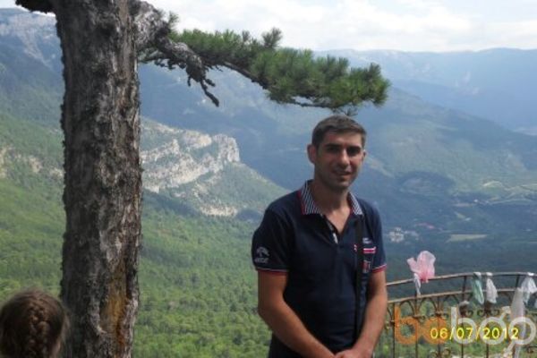  ,   Aleksandr, 49 ,   ,   , c 
