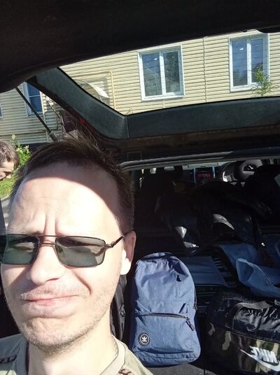  ,   Ivan, 38 ,   c 