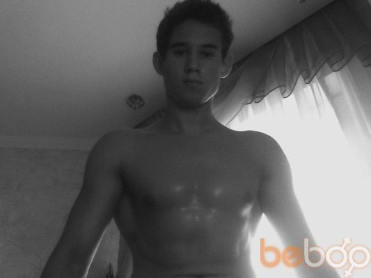  ,   West, 31 ,   